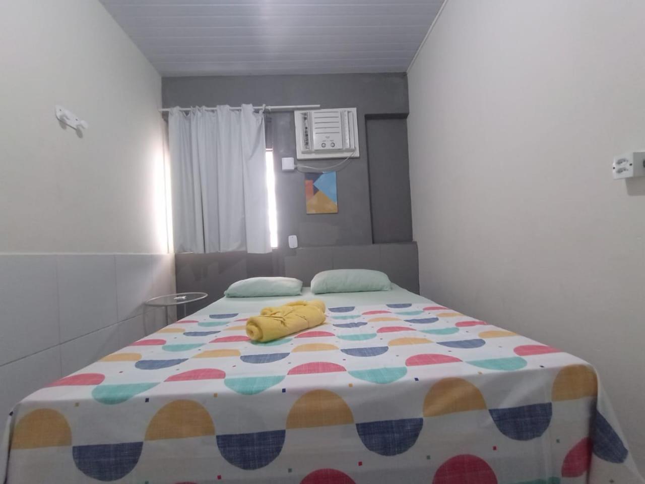 Casa Recife Pousada Quarto foto